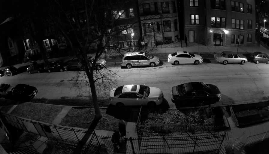 Reolink Camera One_00_Reolink Home Hub One_20260327224623.jpg